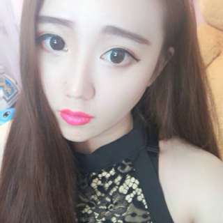 美女主播秀色直播间 寒冷的内心燥热起来——大儿童童3