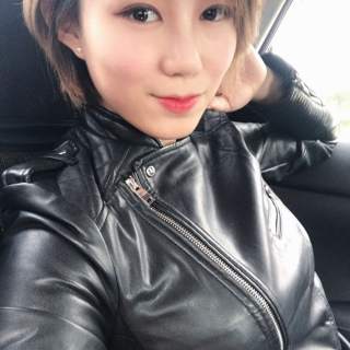 直播秀场美女主播 满足你全部的幻想——贝拉1