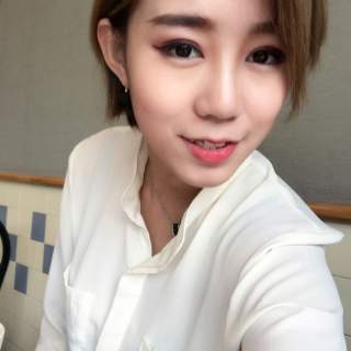 直播秀场美女主播 满足你全部的幻想——贝拉4