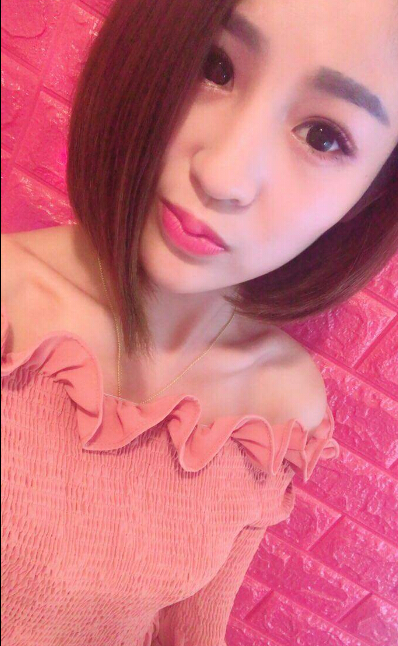 美女主播秀场直播间 美女主播在线直播——蛋包牛零人3