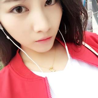 美女主播在线直播间 想看什么舞蹈任你点——小姨子1