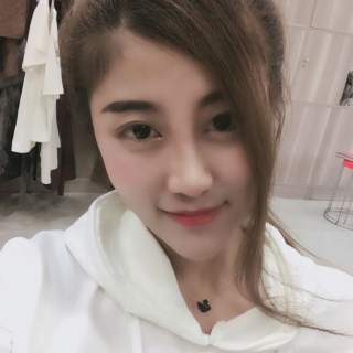 美女主播在线直播间 漂亮美女等你来宠——多多2