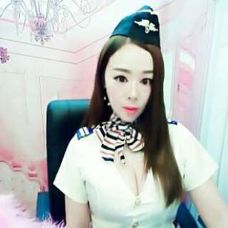 聊天室网站视频交友 同城美女在线互动——小美1
