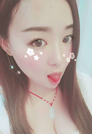 聊天室网站视频交友 同城美女在线互动——小美2