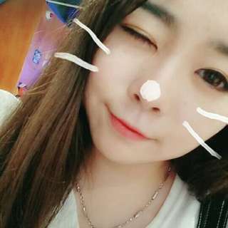 美女主播直播间秀场 许多男士喜欢的秀场——九九1