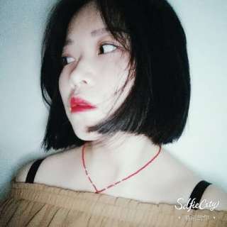 美女直播间秀场 你最想看的都在这里——闫儿1