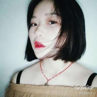 美女直播间秀场 你最想看的都在这里——闫儿2