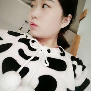 美女直播间秀场 你最想看的都在这里——闫儿4