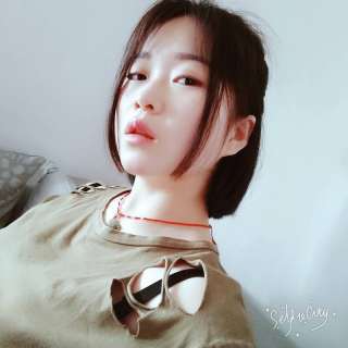 美女直播间秀场 你最想看的都在这里——闫儿5