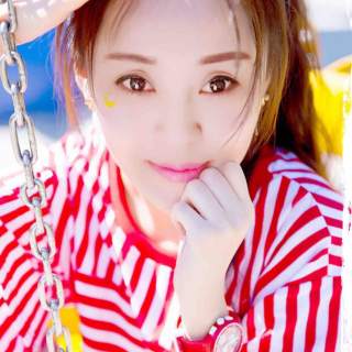 美女主播直播间 土豪喜欢的美女长什么样——果果2