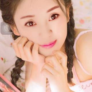 美女主播直播间 土豪喜欢的美女长什么样——果果4