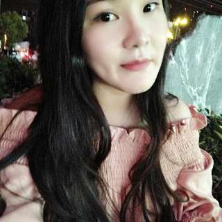 视频聊天室网站 来这里只跟美女聊——哆哆3