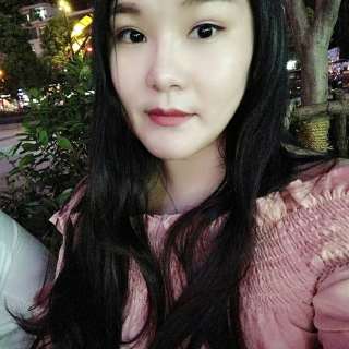 视频聊天室网站 来这里只跟美女聊——哆哆4