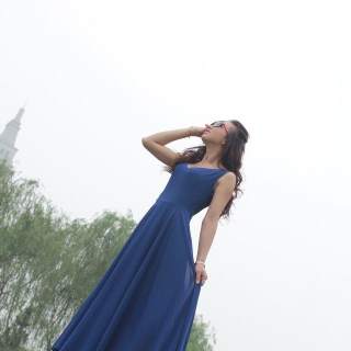 直播间网站美女主播 跟美女主播视频——敏儿1