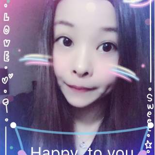 美女主播直播间秀场 会喊麦还长得漂亮——君baby1