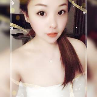 美女主播直播间秀场 会喊麦还长得漂亮——君baby2