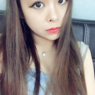 美女主播直播间秀场 会喊麦还长得漂亮——君baby3
