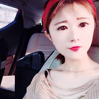 网站直播间美女主播 除了表演还能跟主播这样——宁妹儿2