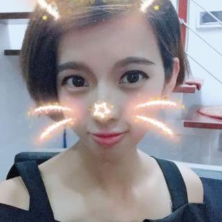 视频聊天室美女交友 跟美女主播视频聊——语六六5