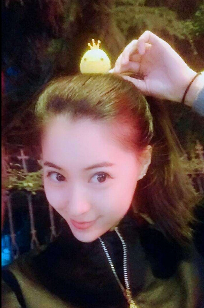 美女主播直播间热舞 喜欢的主播上线——淳淳2