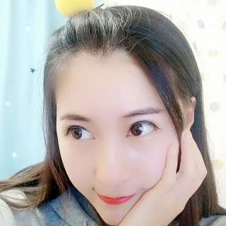 美女主播直播间热舞 喜欢的主播上线——淳淳3