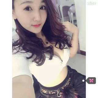 美女直播间热舞 网友喜欢的女主播是她——笑笑1
