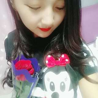 美女直播间热舞 网友喜欢的女主播是她——笑笑2