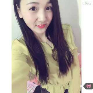 美女直播间热舞 网友喜欢的女主播是她——笑笑5