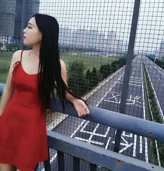 美女主播直播间排行榜 喜欢的主播上榜——泫雅3