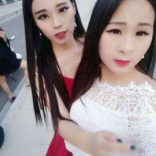 美女主播直播间排行榜 喜欢的主播上榜——泫雅4