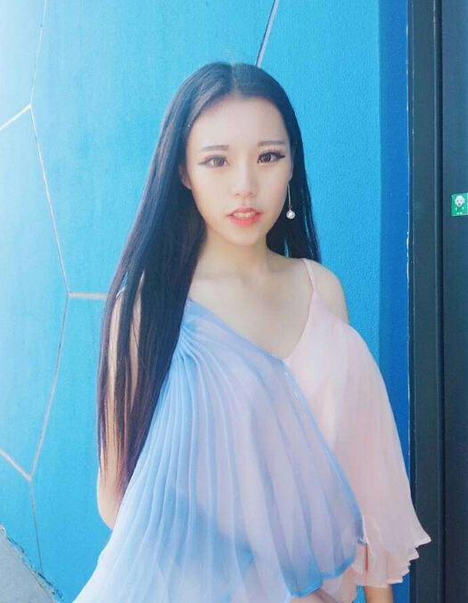 美女主播直播间排行榜 喜欢的主播上榜——泫雅5