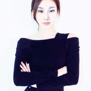 美女直播间网站 直播间中的美女秀场——雨轩2