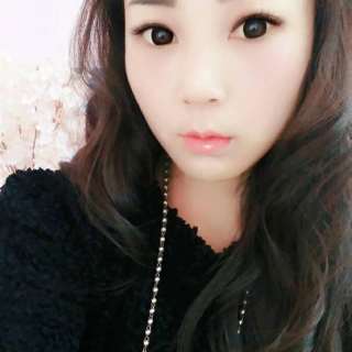 直播间网站美女主播 哪个美女主播最喜欢——欣尔1