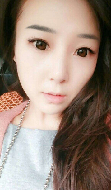 直播间网站美女主播 哪个美女主播最喜欢——欣尔2