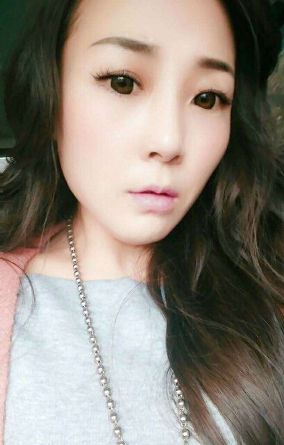 直播间网站美女主播 哪个美女主播最喜欢——欣尔3
