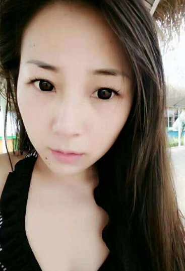 直播间网站美女主播 哪个美女主播最喜欢——欣尔4