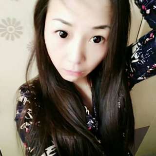 直播间网站美女主播 哪个美女主播最喜欢——欣尔5