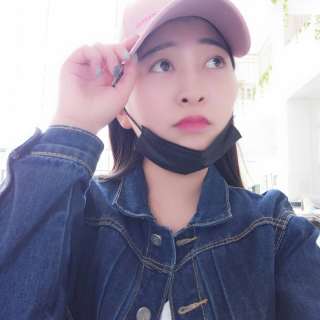 美女直播间网站 网友最喜欢的竟然是她——敏宝1