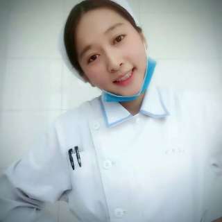 美女直播间网站 网友最喜欢的竟然是她——敏宝