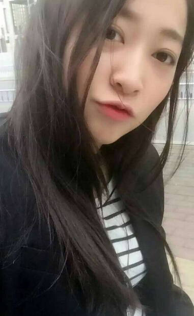 美女直播间网站 网友最喜欢的竟然是她——敏宝3