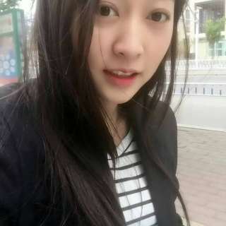 美女直播间网站 网友最喜欢的竟然是她——敏宝4