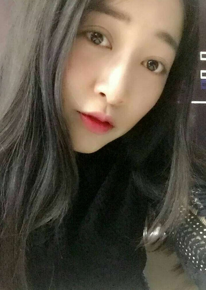 美女直播间网站 网友最喜欢的竟然是她——敏宝5