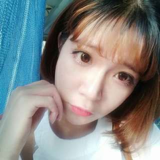 视频聊天室网站 跟美女聊天更轻松——语宁2
