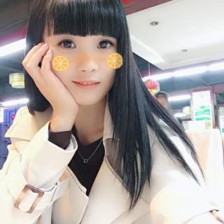 美女主播秀场直播间 不出门欣赏表演——烟雨1