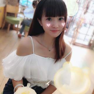 美女主播秀场直播间 不出门欣赏表演——烟雨2