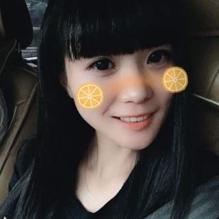 美女主播秀场直播间 不出门欣赏表演——烟雨3
