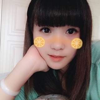 美女主播秀场直播间 不出门欣赏表演——烟雨4