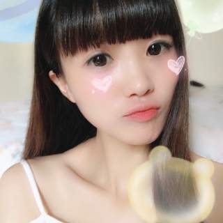 美女主播秀场直播间 不出门欣赏表演——烟雨5
