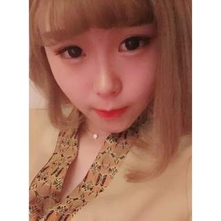 秀场直播间美女 土豪都喜欢的美女竟然是她——韩珂儿3
