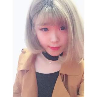秀场直播间美女 土豪都喜欢的美女竟然是她——韩珂儿4